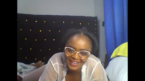 Snapshot of mwana69 chatting on 7, 2, 2026 mwana69 online show from 7, 2, 2026