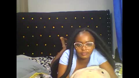 Snapshot of mwana69 chatting on 12, 2, 2026 mwana69 online show from 12, 2, 2026