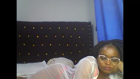 Snapshot of mwana69 chatting on 20, 2, 2026 mwana69 online show from 20, 2, 2026