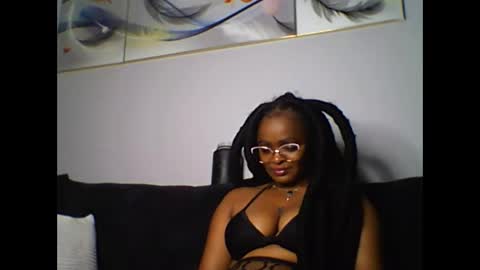 Snapshot of mwana69 chatting on 20, 2, 2026 mwana69 online show from 20, 2, 2026