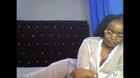 Snapshot of mwana69 chatting on 23, 2, 2026 mwana69 online show from 23, 2, 2026