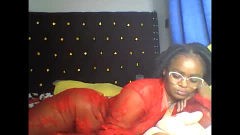 Snapshot of mwana69 chatting on 24, 2, 2026 mwana69 online show from 24, 2, 2026