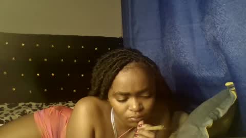 mwana69 online show from 14, 6, 2026