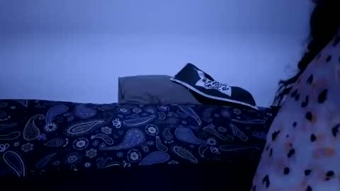 Snapshot of mweed95 chatting on 15, 3, 2026 mweed95 online show from 15, 3, 2026