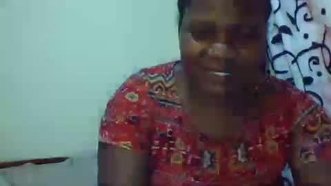 mwekas568403 online show from 12, 10, 2025