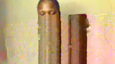 mwekas568403 online show from 22, 12, 2025