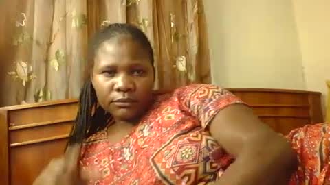 mwekas568403 online show from 1, 2, 2026