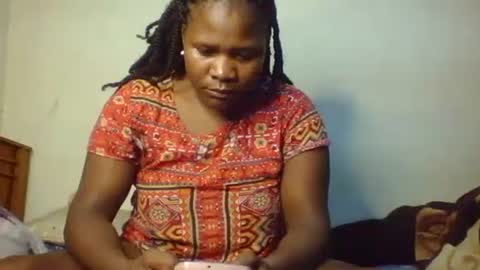 mwekas568403 online show from 7, 2, 2026