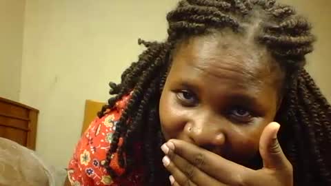 mwekas568403 online show from 15, 2, 2026