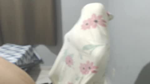 Snapshot of mwmgaara chatting on 5, 1, 2025 mwmgaara online show from 5, 1, 2025