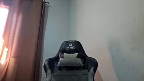 Snapshot of mwmgaara chatting on 14, 9, 2025 mwmgaara online show from 14, 9, 2025