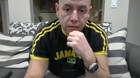 Maximus online show from 16, 2, 2025