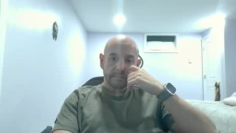 Maximus online show from 2, 4, 2026