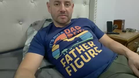 Maximus online show from 5, 5, 2026