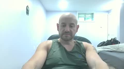 Maximus online show from 9, 5, 2026