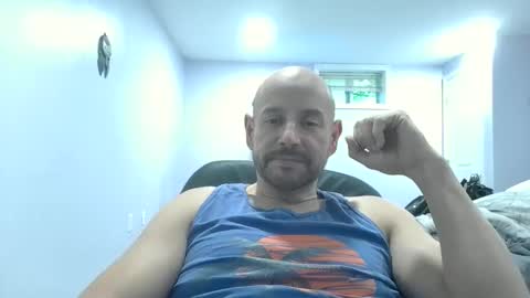 Maximus online show from 10, 5, 2026