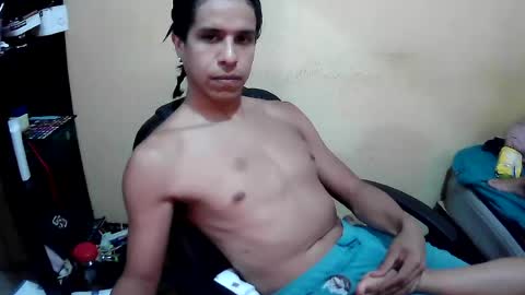 Snapshot of mx_sex_fun chatting on 17, 7, 2026 mx_sex_fun online show from 17, 7, 2026