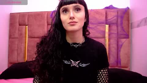 SOFIA online show from 28, 10, 2025