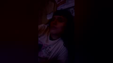 SOFIA online show from 16, 2, 2026