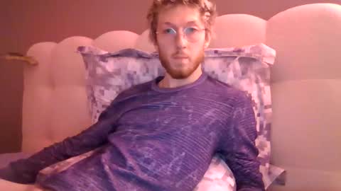 Snapshot of mxmbeaufort chatting on 17, 11, 2025 mxmbeaufort online show from 17, 11, 2025