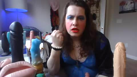 Snapshot of mxsissycharlotte chatting on 4, 2, 2025 Mx Charlotte online show from 4, 2, 2025