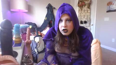 Snapshot of mxsissycharlotte chatting on 4, 3, 2025 Mx Charlotte online show from 4, 3, 2025