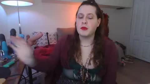 Snapshot of mxsissycharlotte chatting on 17, 9, 2025 Mx Charlotte online show from 17, 9, 2025