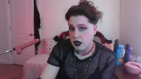 Snapshot of mxsissycharlotte chatting on 25, 9, 2025 Mx Charlotte online show from 25, 9, 2025