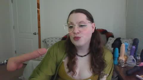 Snapshot of mxsissycharlotte chatting on 29, 9, 2025 Mx Charlotte online show from 29, 9, 2025