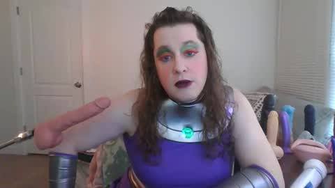Snapshot of mxsissycharlotte chatting on 15, 10, 2025 Mx Charlotte online show from 15, 10, 2025
