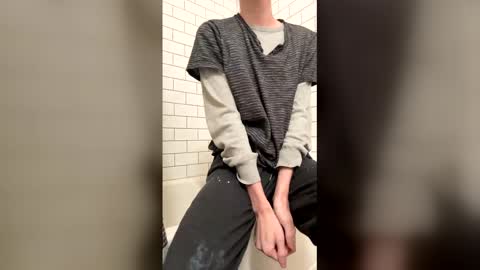 mxtressboygirl online show from 24, 2, 2026