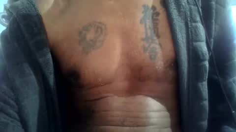 my432687 online show from 17, 12, 2025