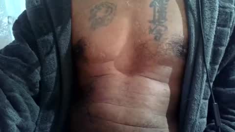 my432687 online show from 11, 1, 2026