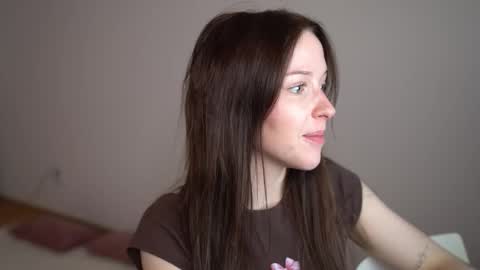 Snapshot of my__stella chatting on 27, 3, 2026 STELLA online show from 27, 3, 2026