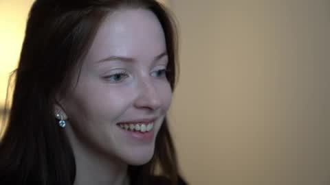 Snapshot of my__stella chatting on 9, 5, 2026 STELLA online show from 9, 5, 2026