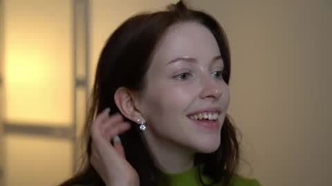 Snapshot of my__stella chatting on 11, 5, 2026 STELLA online show from 11, 5, 2026