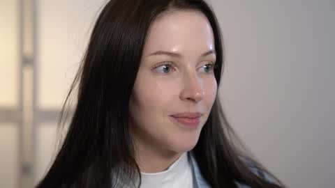 Snapshot of my__stella chatting on 26, 5, 2026 STELLA online show from 26, 5, 2026