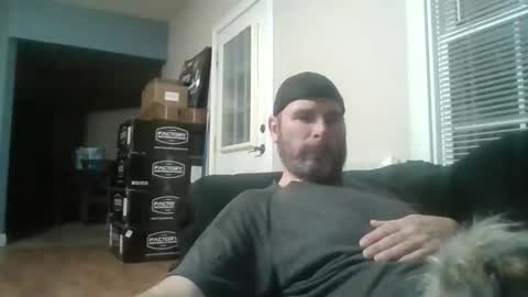 my_banana_creampies online show from 20, 2, 2026