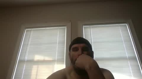 my_banana_creampies online show from 20, 2, 2026