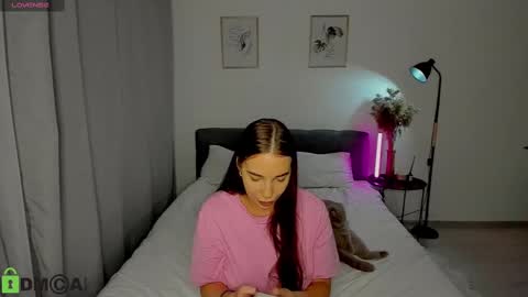 katie online show from 3, 12, 2024