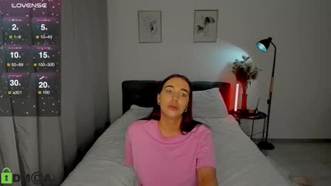 katie online show from 3, 12, 2024