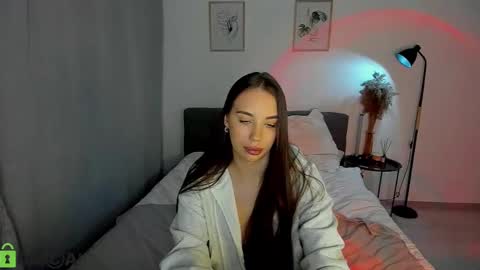 katie online show from 19, 12, 2024