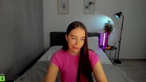 katie online show from 20, 12, 2024