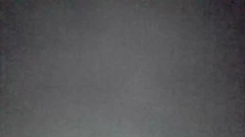 my_curiosity_ online show from 16, 4, 2026