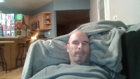 Snapshot of my_little_vienna_sausage chatting on 28, 12, 2024 vienna online show from 28, 12, 2024