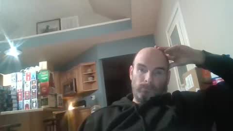 Snapshot of my_little_vienna_sausage chatting on 2, 1, 2025 vienna online show from 2, 1, 2025