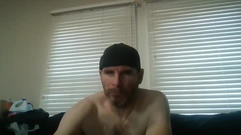 Snapshot of my_little_vienna_sausage chatting on 3, 1, 2025 vienna online show from 3, 1, 2025