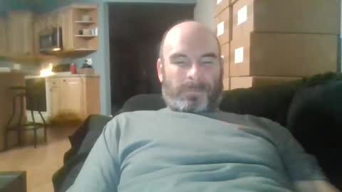 Snapshot of my_little_vienna_sausage chatting on 11, 9, 2025 vienna online show from 11, 9, 2025