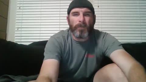 Snapshot of my_little_vienna_sausage chatting on 6, 10, 2025 vienna online show from 6, 10, 2025