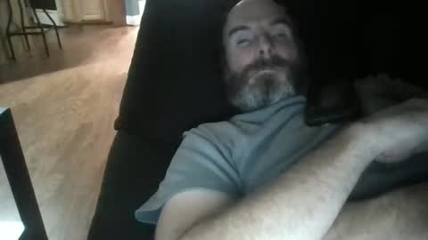 Snapshot of my_little_vienna_sausage chatting on 16, 10, 2025 vienna online show from 16, 10, 2025